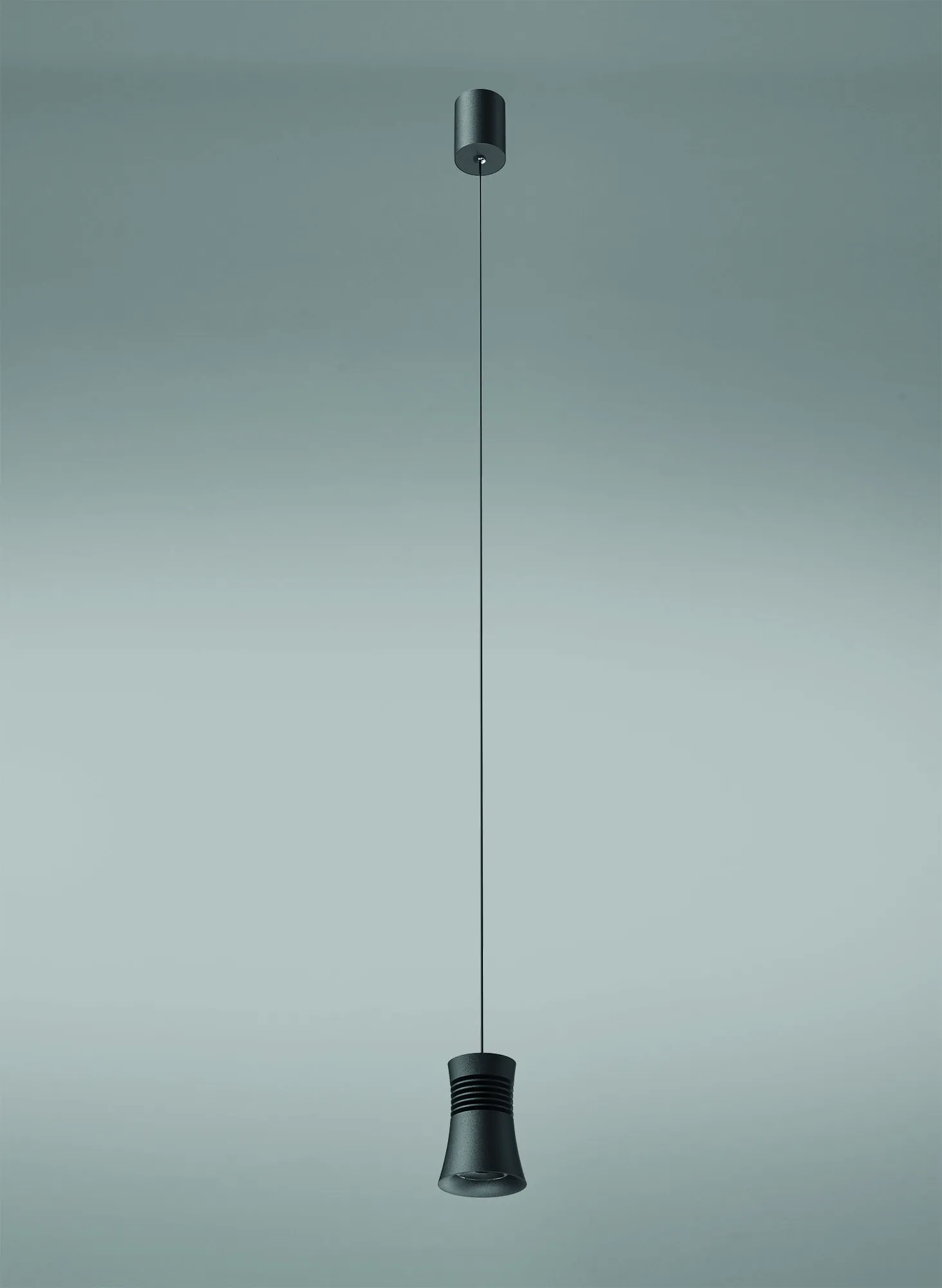 Pagoda Ceiling Lights Mantra Fusion Single Pendant